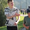 25_cc-schule 121